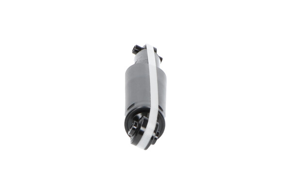 KAVO PARTS KAVSSA-10109 Lengéscsillapító