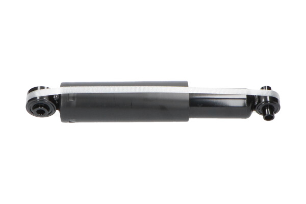 KAVO PARTS KAVSSA-10109 Lengéscsillapító