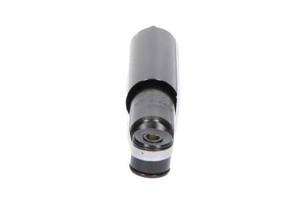 KAVO PARTS KAVSSA-10110 Lengéscsillapító