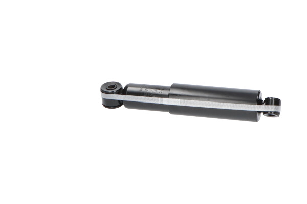 KAVO PARTS KAVSSA-10110 Lengéscsillapító