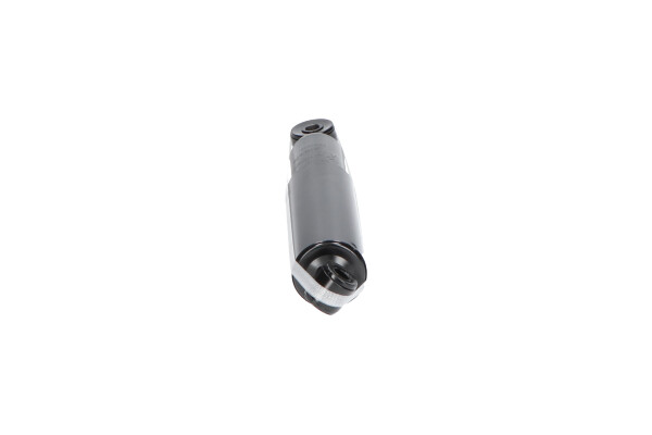 KAVO PARTS KAVSSA-10110 Lengéscsillapító