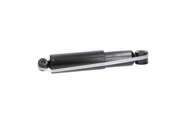 KAVO PARTS KAVSSA-10110 Lengéscsillapító