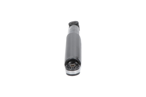 KAVO PARTS KAVSSA-10111 Lengéscsillapító