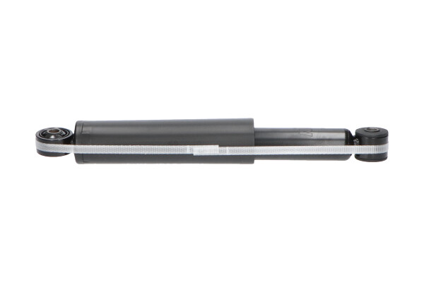 KAVO PARTS KAVSSA-10111 Lengéscsillapító