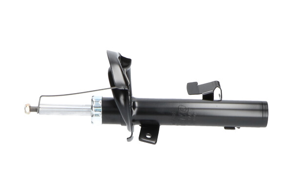 KAVO PARTS KAVSSA-10122 Lengéscsillapító