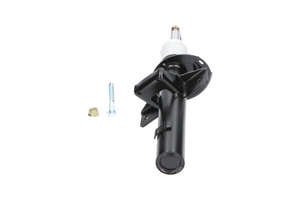 KAVO PARTS KAVSSA-10126 Lengéscsillapító
