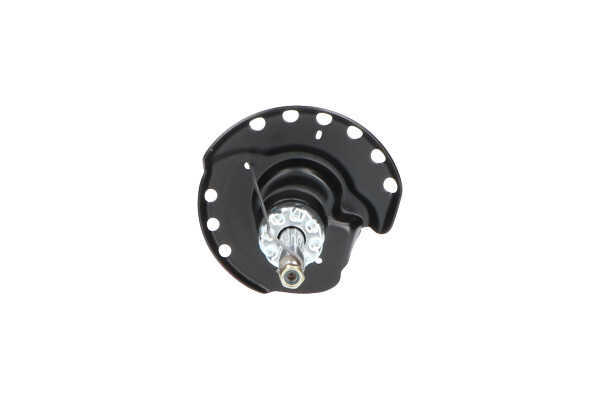 KAVO PARTS KAVSSA-10128 Lengéscsillapító