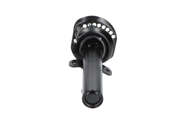 KAVO PARTS KAVSSA-10130 Lengéscsillapító