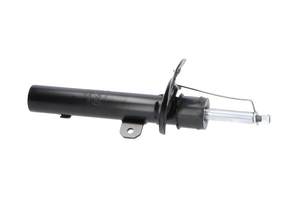KAVO PARTS KAVSSA-10130 Lengéscsillapító