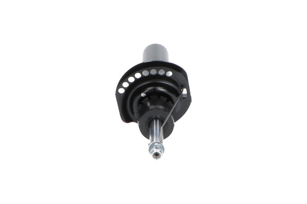 KAVO PARTS KAVSSA-10130 Lengéscsillapító