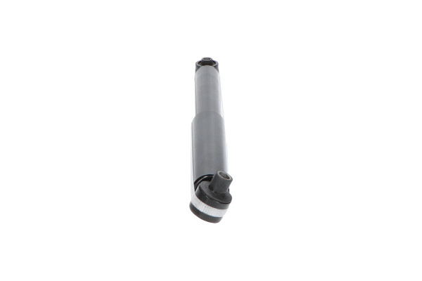 KAVO PARTS KAVSSA-10135 Lengéscsillapító