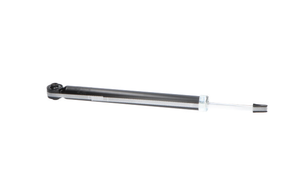 KAVO PARTS KAVSSA-10141 Lengéscsillapító