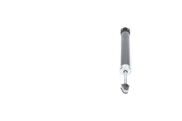 KAVO PARTS KAVSSA-10141 Lengéscsillapító