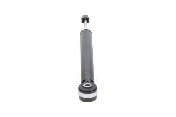 KAVO PARTS KAVSSA-10143 Lengéscsillapító