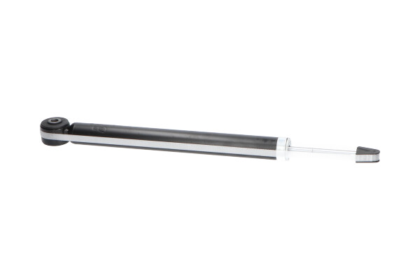 KAVO PARTS KAVSSA-10143 Lengéscsillapító