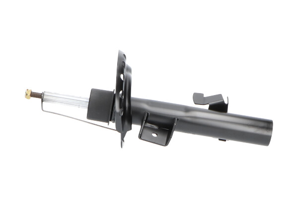 KAVO PARTS KAVSSA-10144 Lengéscsillapító