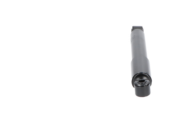 KAVO PARTS KAVSSA-10145 Lengéscsillapító