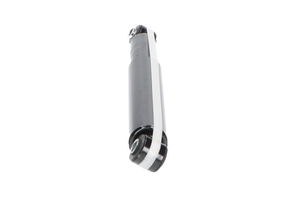 KAVO PARTS KAVSSA-10162 Lengéscsillapító