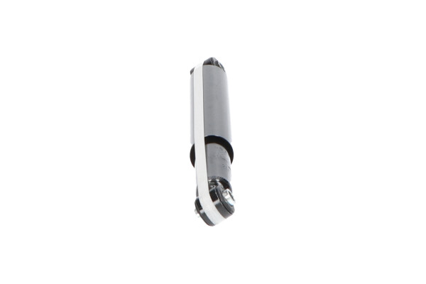 KAVO PARTS KAVSSA-10162 Lengéscsillapító