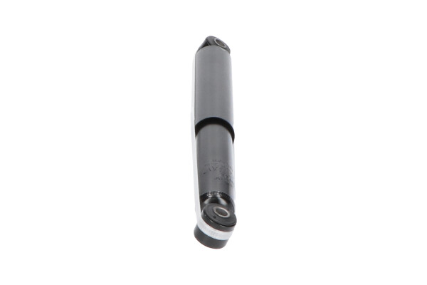 KAVO PARTS KAVSSA-10163 Lengéscsillapító
