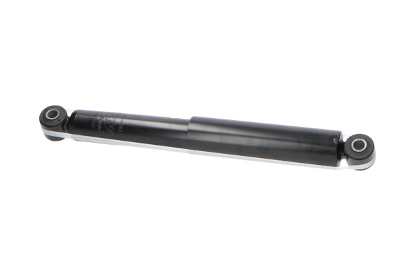 KAVO PARTS KAVSSA-10163 Lengéscsillapító