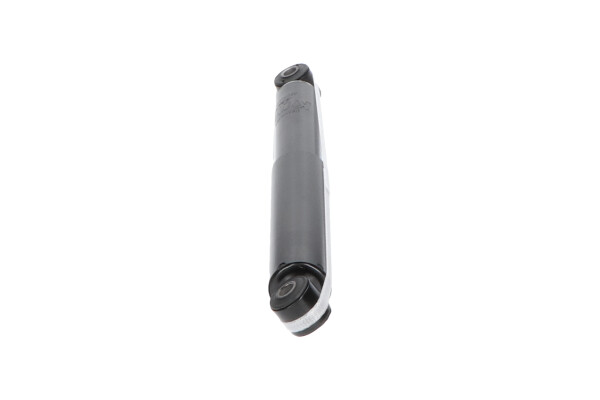 KAVO PARTS KAVSSA-10163 Lengéscsillapító