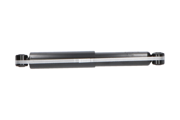 KAVO PARTS KAVSSA-10163 Lengéscsillapító