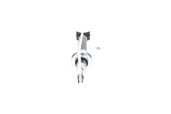 KAVO PARTS KAVSSA-10165 Lengéscsillapító