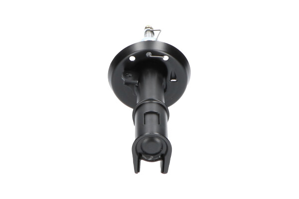 KAVO PARTS KAVSSA-10176 Lengéscsillapító