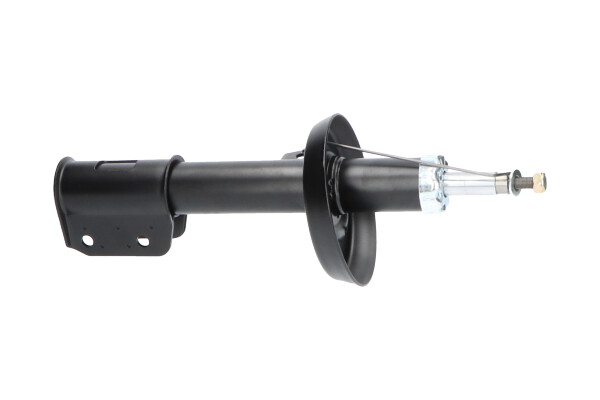 KAVO PARTS KAVSSA-10176 Lengéscsillapító