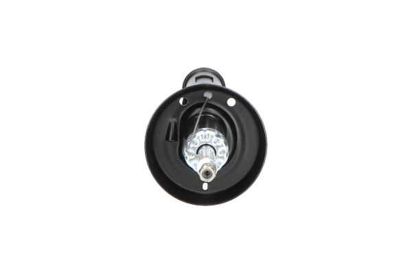 KAVO PARTS KAVSSA-10176 Lengéscsillapító