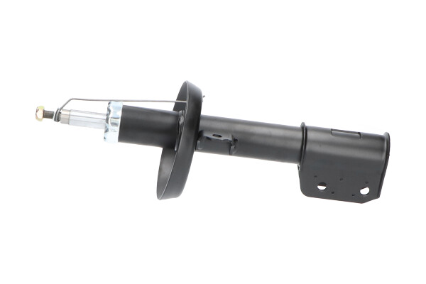 KAVO PARTS KAVSSA-10176 Lengéscsillapító