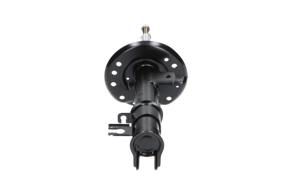 KAVO PARTS KAVSSA-10181 Lengéscsillapító