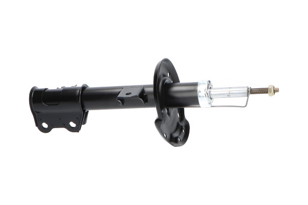 KAVO PARTS KAVSSA-10181 Lengéscsillapító