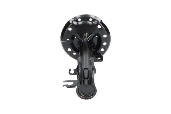 KAVO PARTS KAVSSA-10182 Lengéscsillapító
