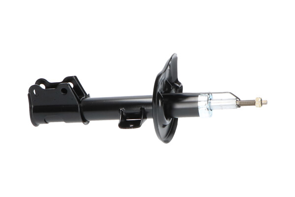 KAVO PARTS KAVSSA-10182 Lengéscsillapító