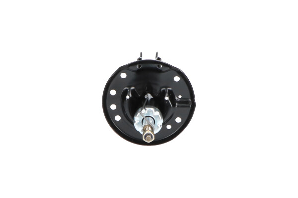 KAVO PARTS KAVSSA-10182 Lengéscsillapító