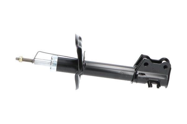 KAVO PARTS KAVSSA-10182 Lengéscsillapító