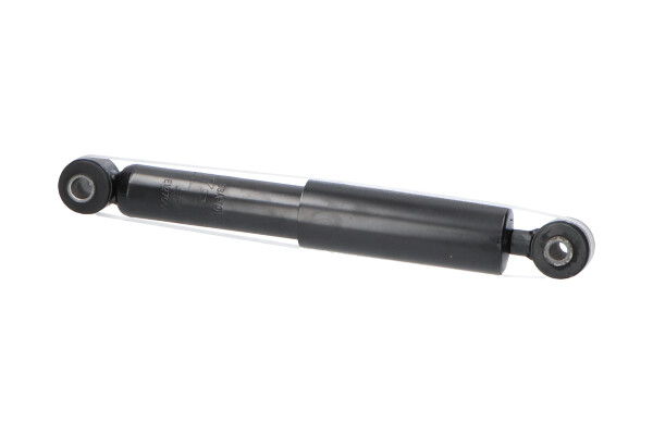 KAVO PARTS KAVSSA-10183 Lengéscsillapító