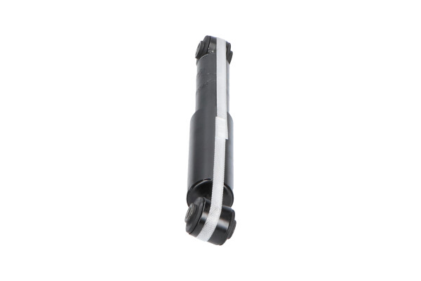 KAVO PARTS KAVSSA-10183 Lengéscsillapító
