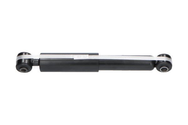 KAVO PARTS KAVSSA-10183 Lengéscsillapító