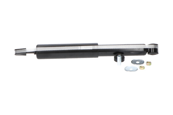 KAVO PARTS KAVSSA-10186 Lengéscsillapító