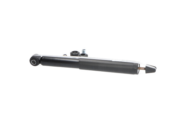 KAVO PARTS KAVSSA-10187 Lengéscsillapító