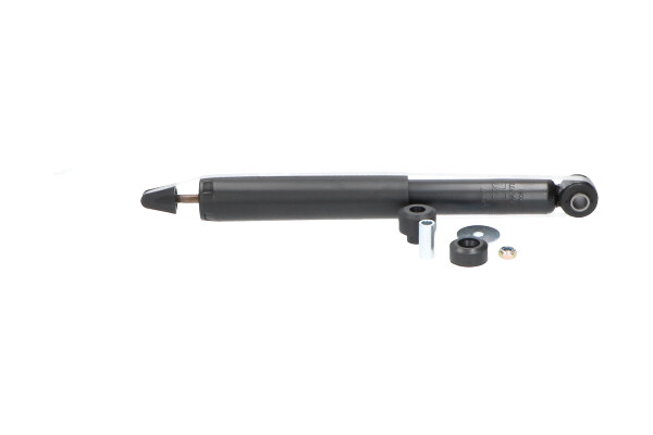 KAVO PARTS KAVSSA-10187 Lengéscsillapító