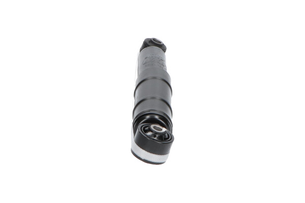 KAVO PARTS KAVSSA-10188 Lengéscsillapító