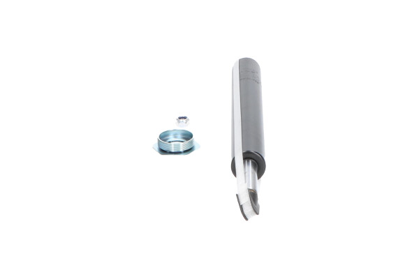 KAVO PARTS SSA-10190 SSA-10190 AMORTIZOR - KAVO