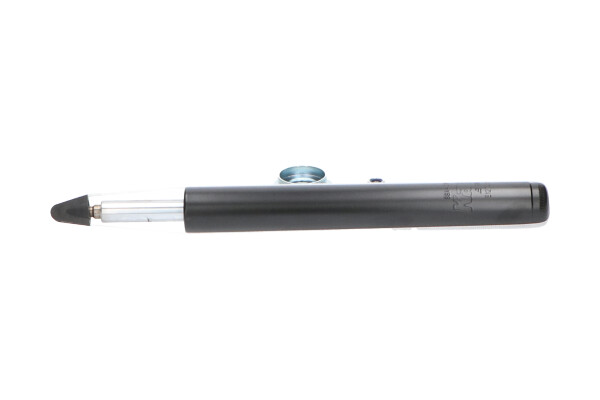 KAVO PARTS SSA-10190 SSA-10190 AMORTIZOR - KAVO