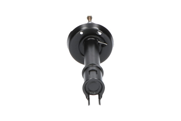 KAVO PARTS SSA-10192 SSA-10192 AMORTIZOR - KAVO