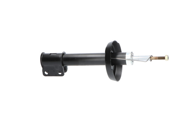 KAVO PARTS SSA-10192 SSA-10192 AMORTIZOR - KAVO