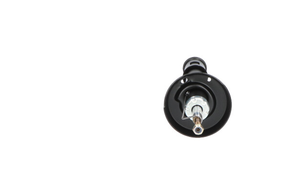 KAVO PARTS SSA-10192 SSA-10192 AMORTIZOR - KAVO